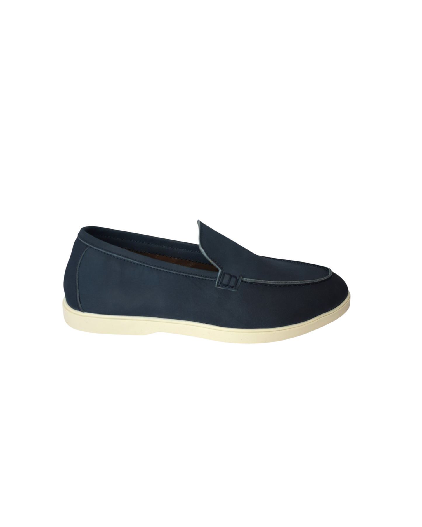Palermo Suede SAND