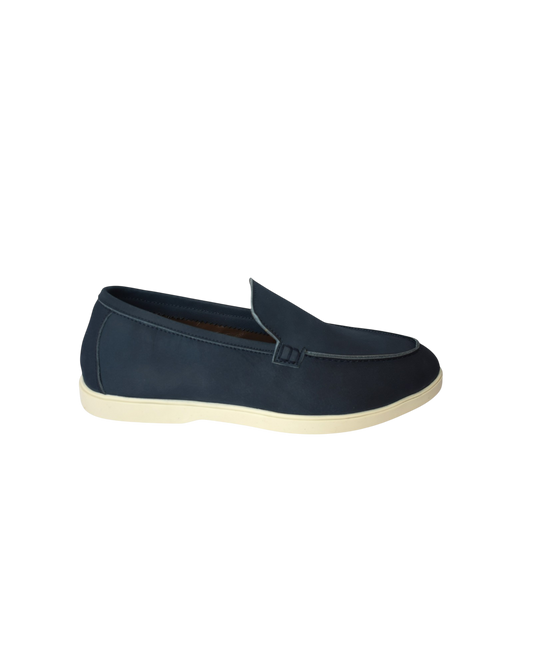 Capri BLEU