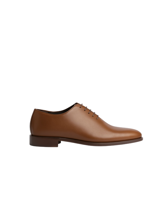 Roma BLACK