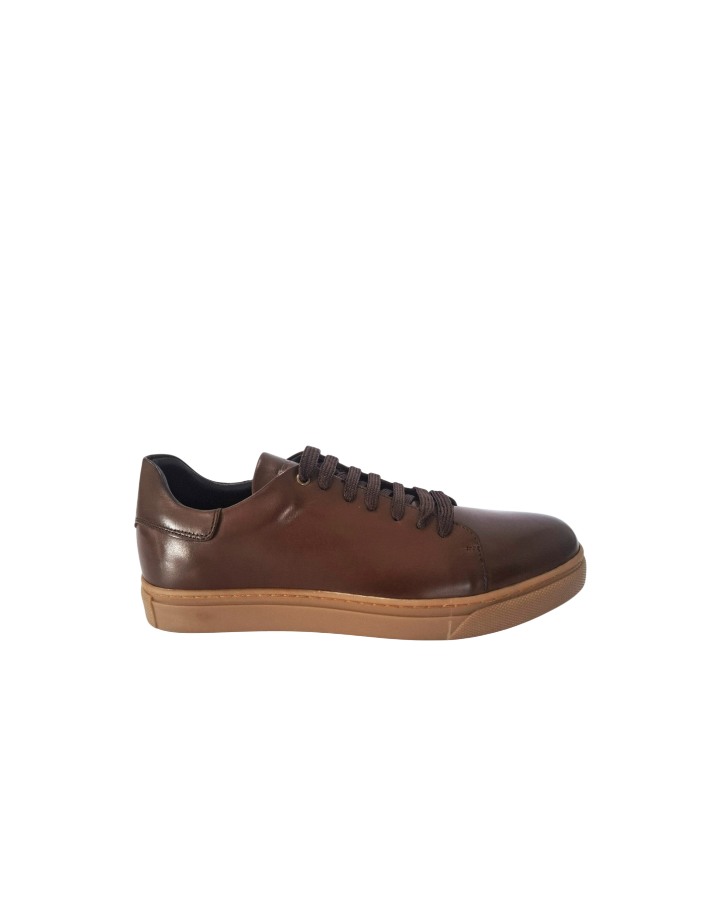 New Yorker MARRON
