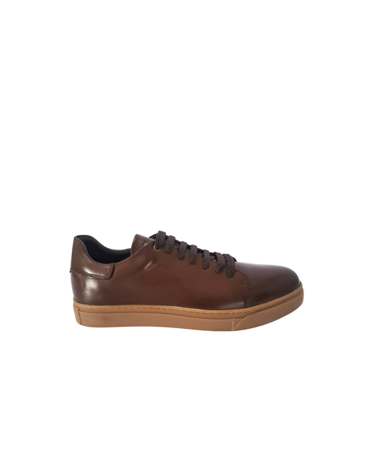 Manhattan BLACK / BLACK