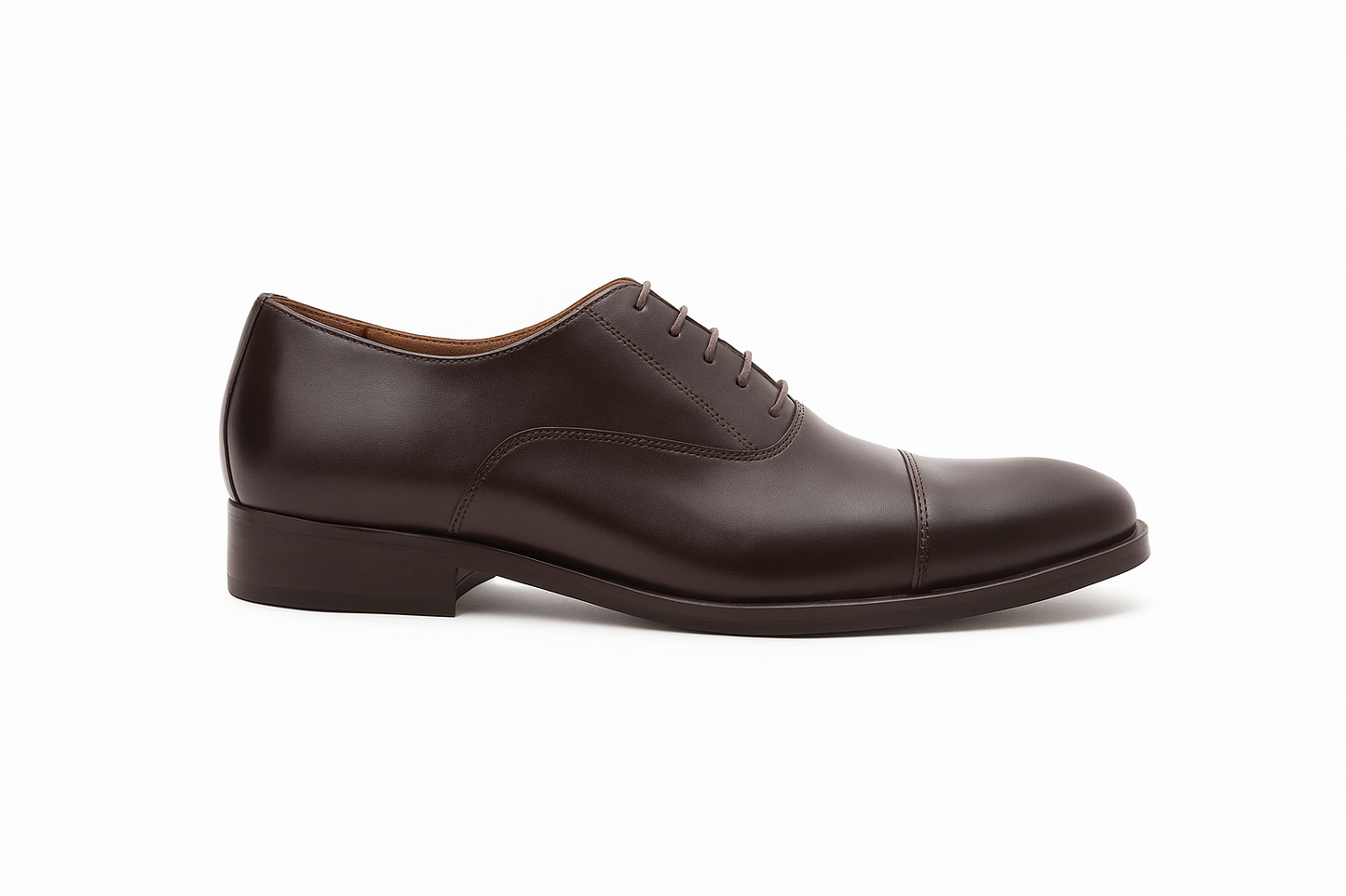 Oxford MARRON