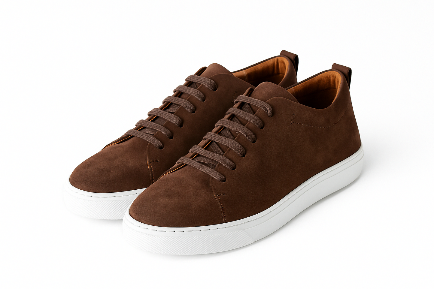 Brooklyn MARRON