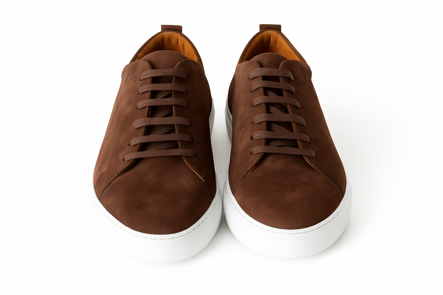 Brooklyn MARRON