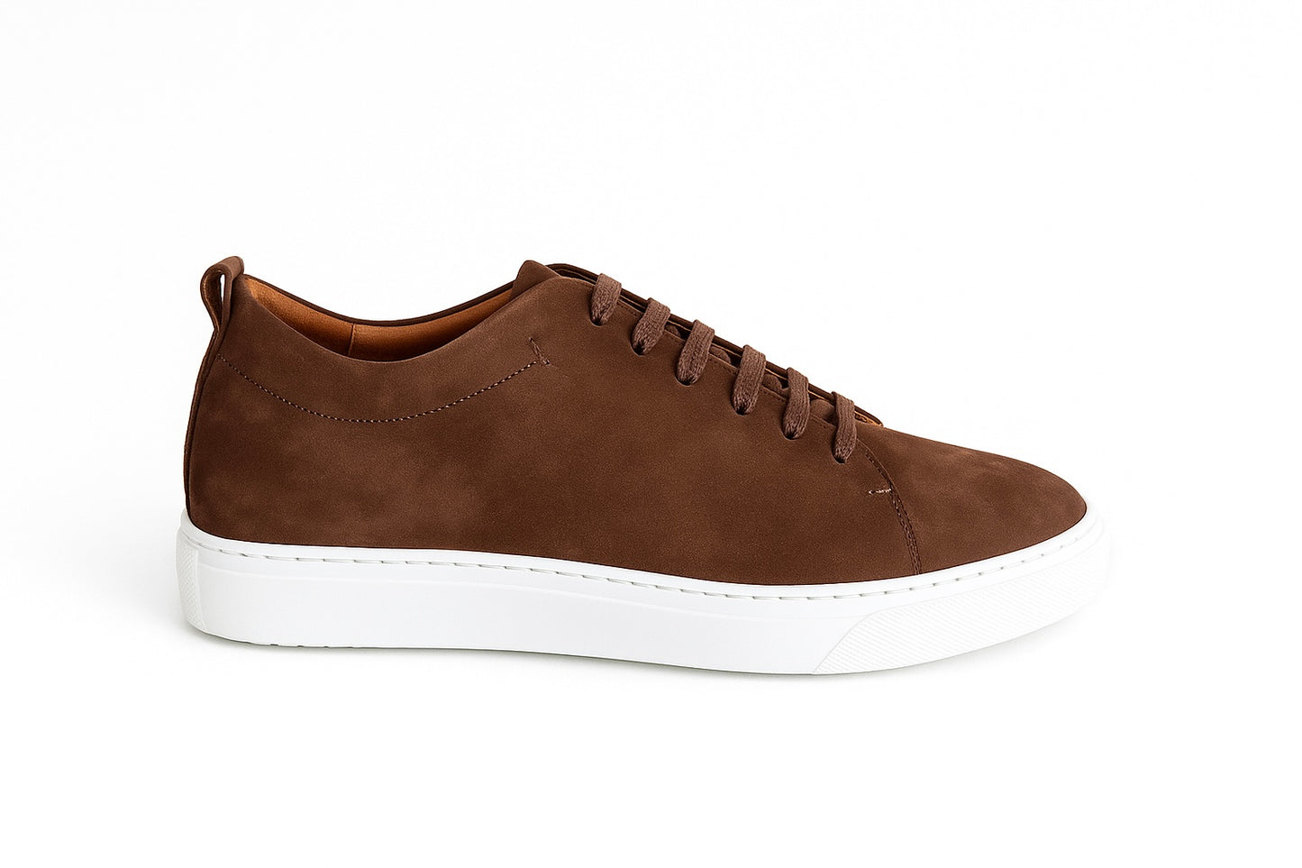 Brooklyn MARRON