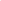 Dublin MARRON - The Cobbler Mocassin, bottine, basket, sneakers en cuir pour homme, style classique, chaussures pour Homme