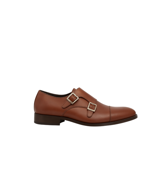Dublin MARRON