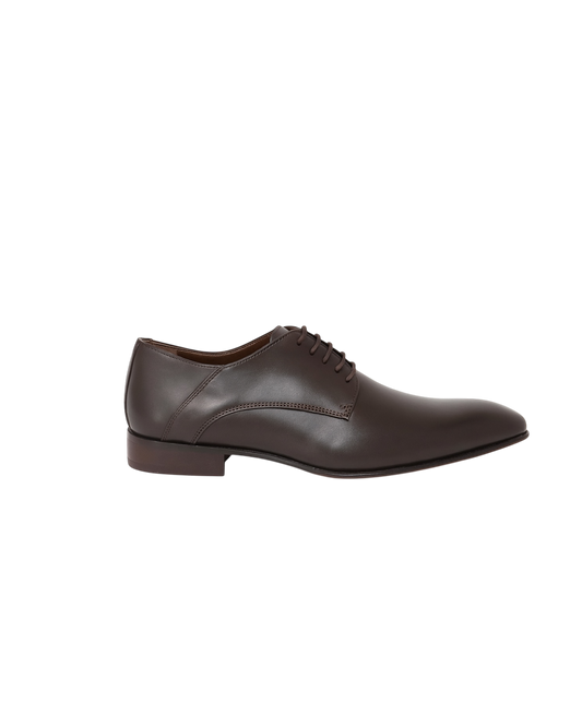 Stockholm MARRON
