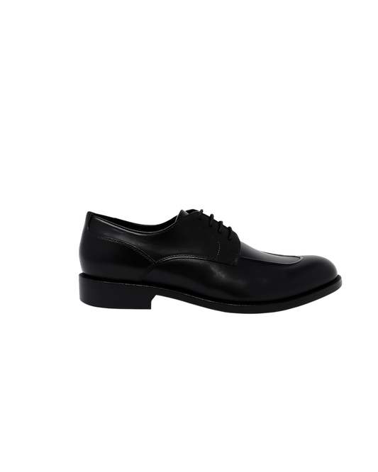 Golf NOIR