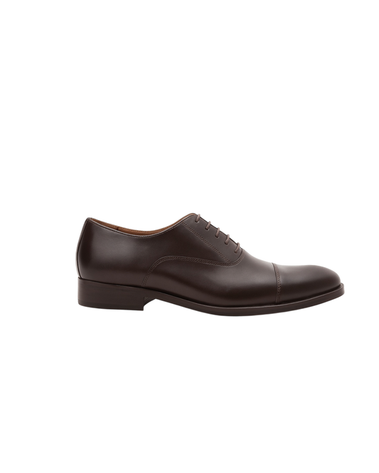 Oxford MARRON