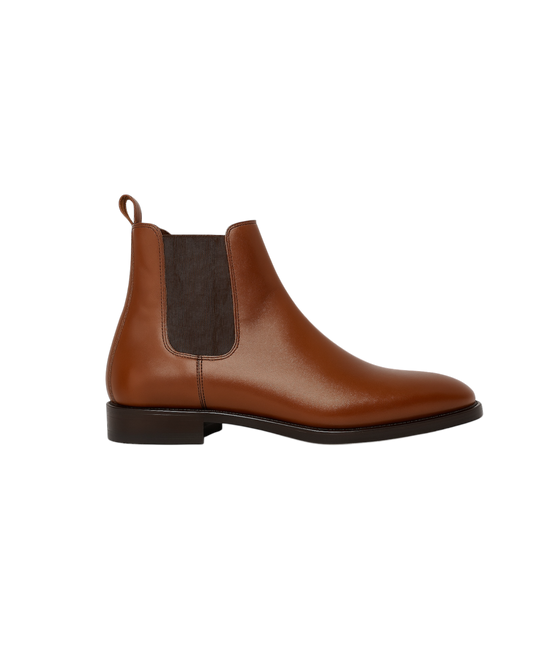 Chelsea MARRON