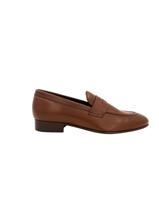 Lugano MARRON