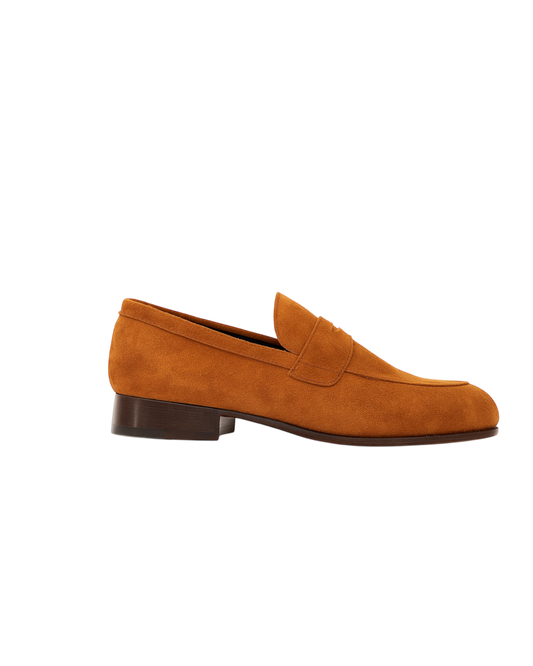Palermo Daim COGNAC
