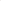 Brooklyn MARRON - The Cobbler Mocassin, bottine, basket, sneakers en cuir pour homme, style classique, chaussures pour Homme