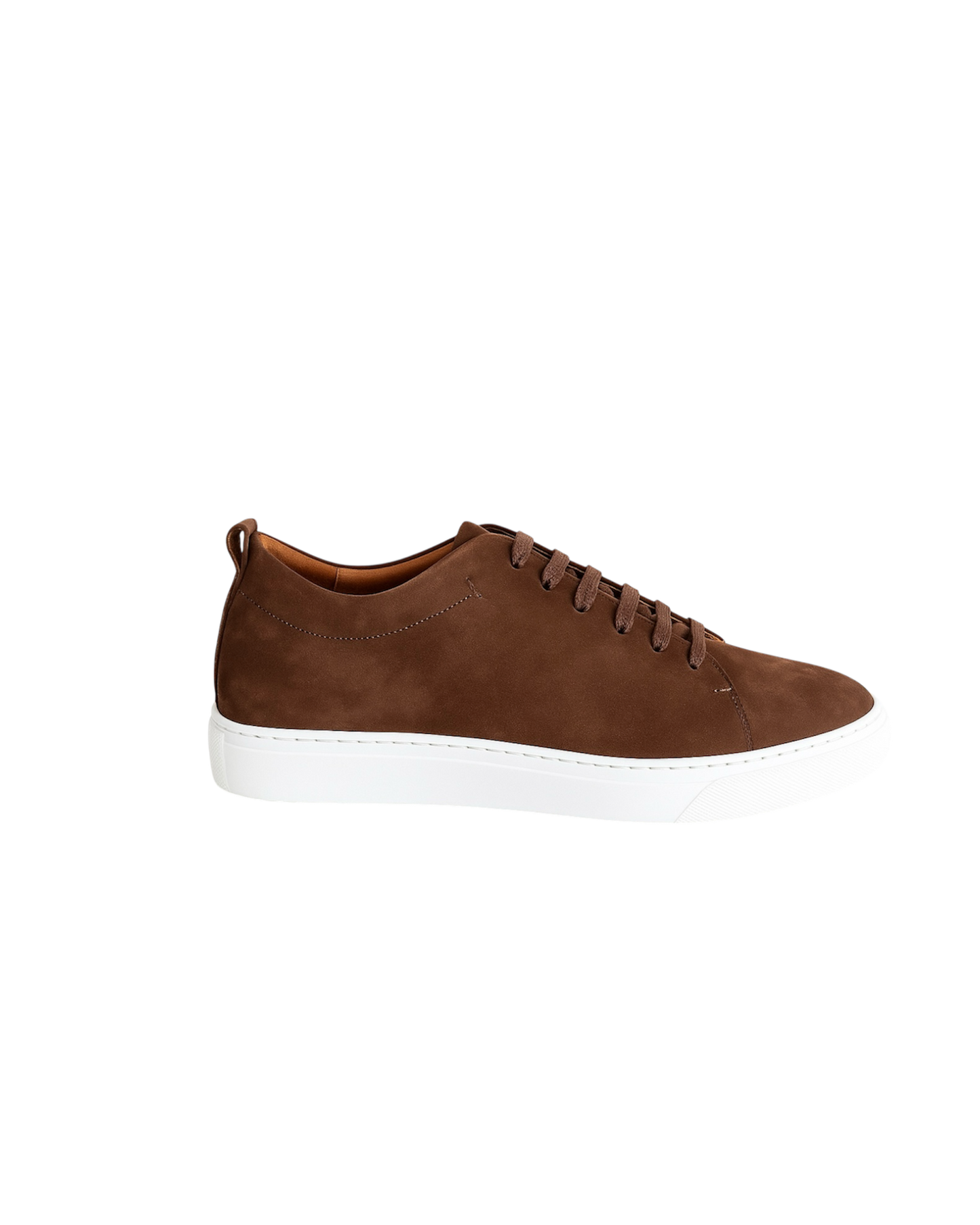Brooklyn MARRON