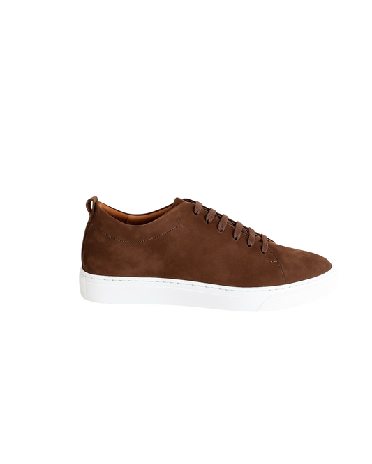 Brooklyn MARRON