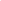 Brooklyn TAUPE/TABAC - The Cobbler Mocassin, bottine, basket, sneakers en cuir pour homme, style classique, chaussures pour Homme
