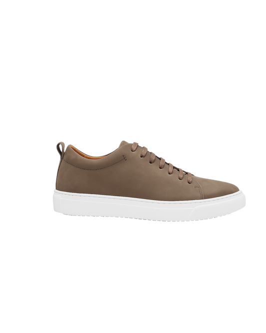 Brooklyn TAUPE/TABAC