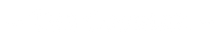 The Cobbler
